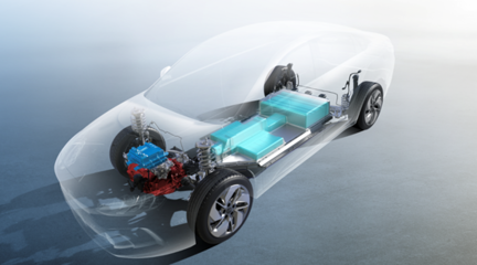 冬季續(xù)航縮水，元兇是誰(shuí)？深度解析純電動(dòng)汽車(chē)電池溫控系統(tǒng)的核心價(jià)值